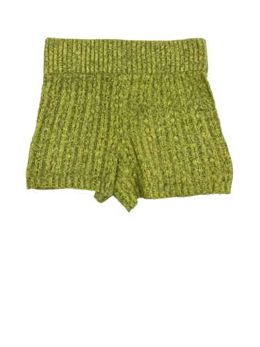 Urban Outfitters