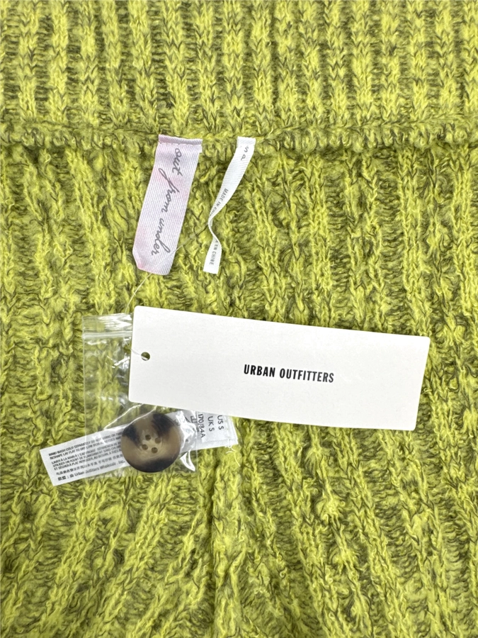 Urban Outfitters
