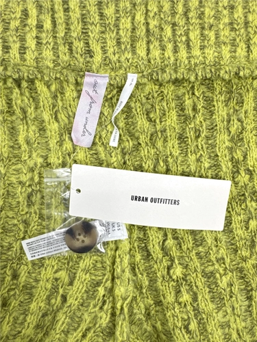 Urban Outfitters