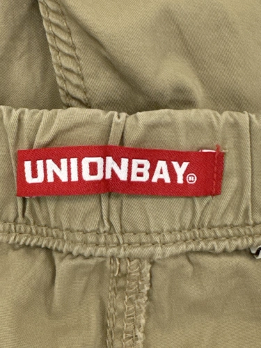 Union Bay