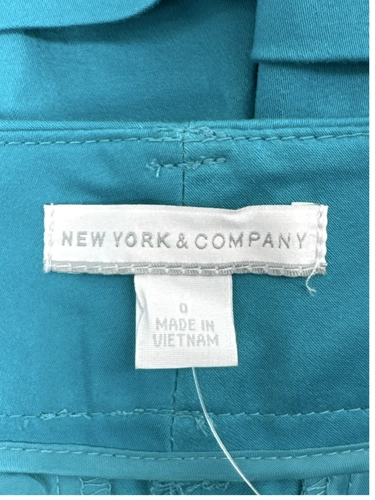 New York & Company