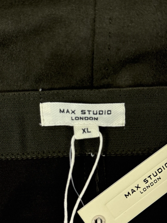 Max Studio