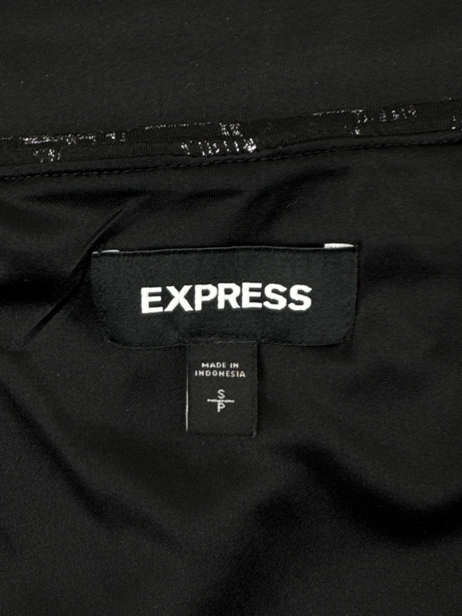 Express