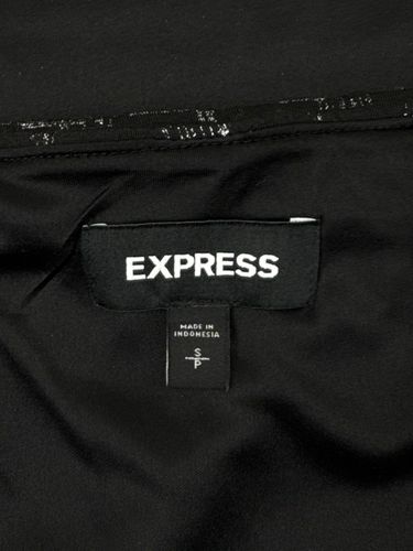 Express