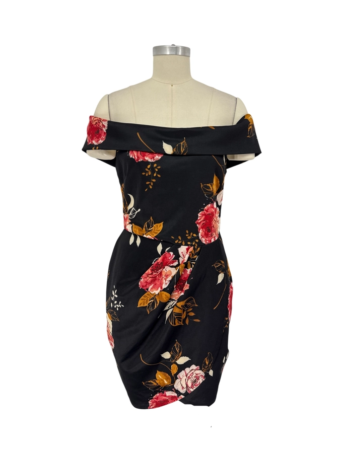 Charlotte Russe