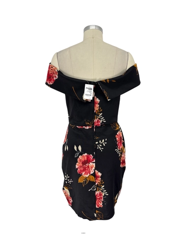 Charlotte Russe