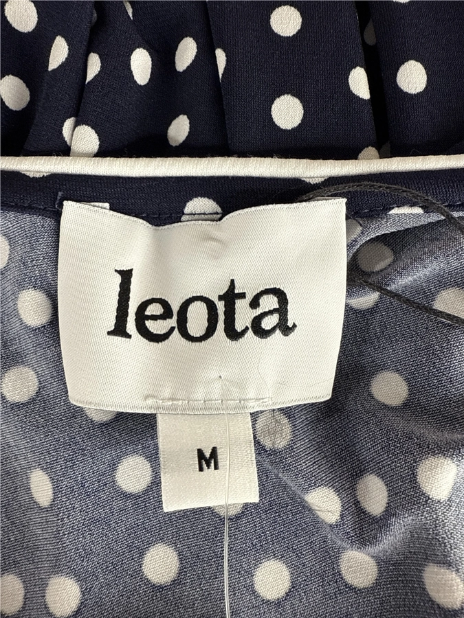 Leota
