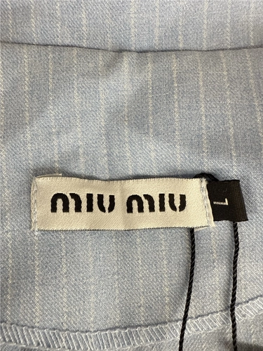 Miu Miu