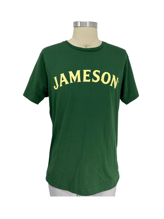 Jameson
