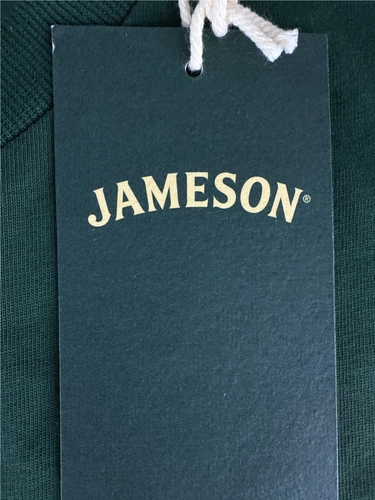 Jameson