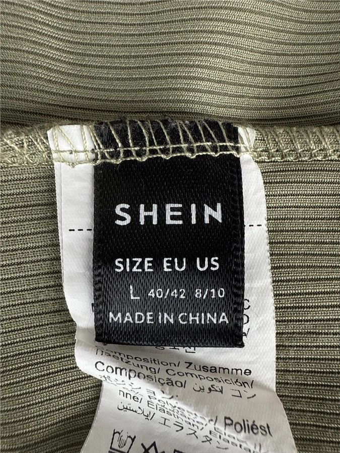 Shein