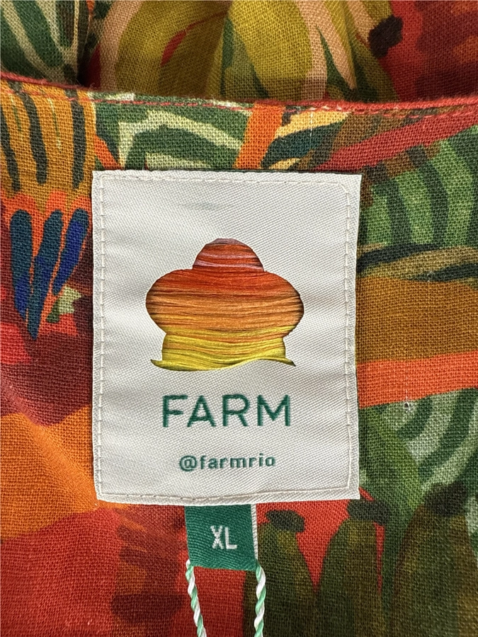 Farm