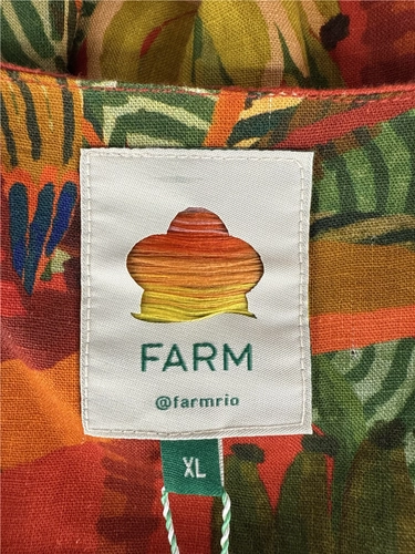 Farm