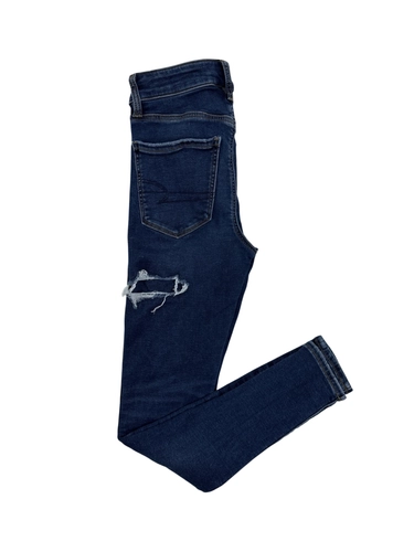 American Eagle