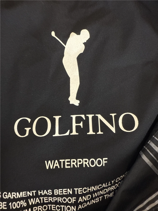 Golfino