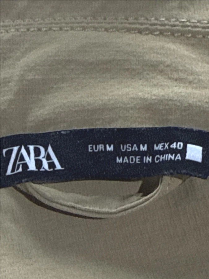 Zara