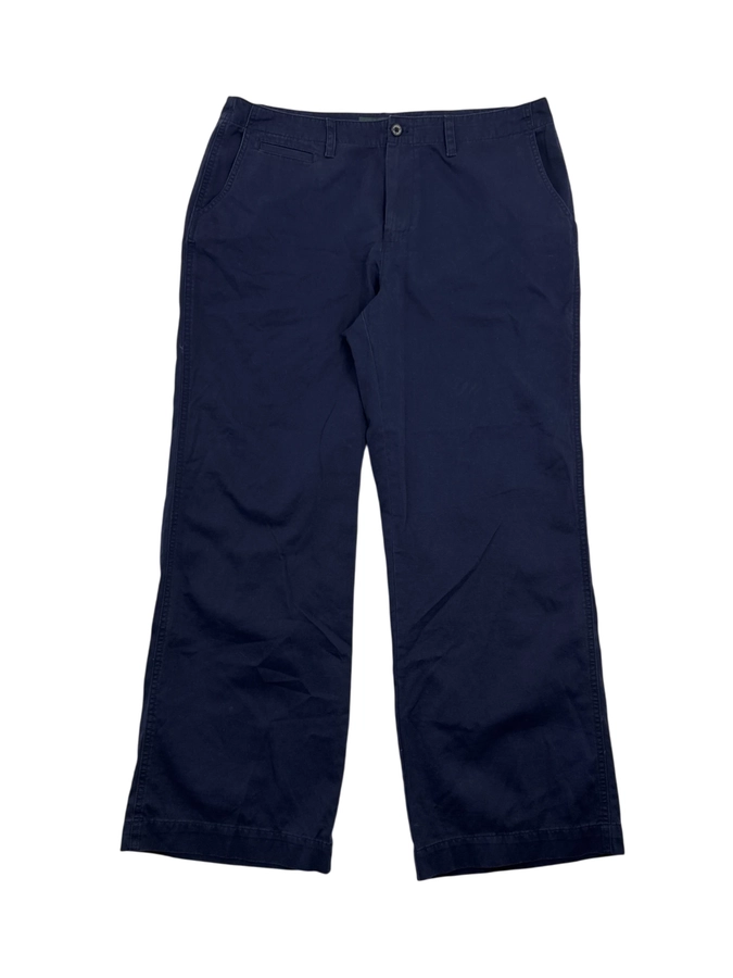 Lauren Jeans Co.