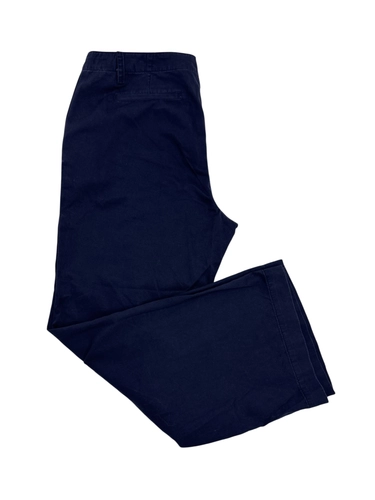 Lauren Jeans Co.