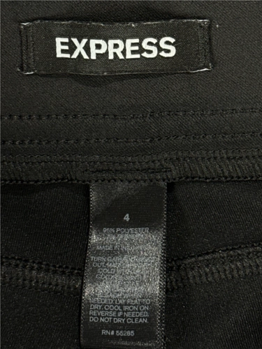 Express