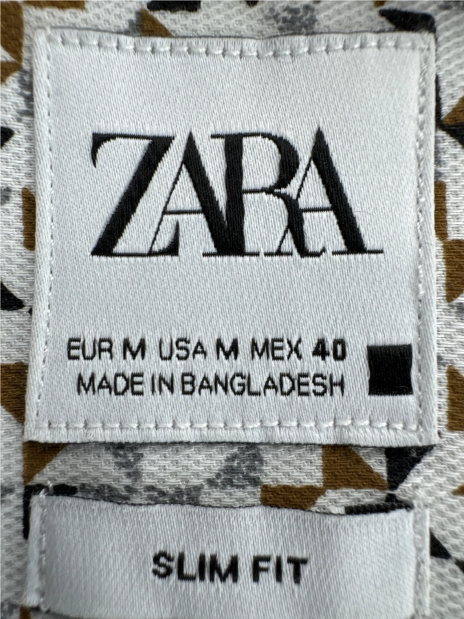 Zara