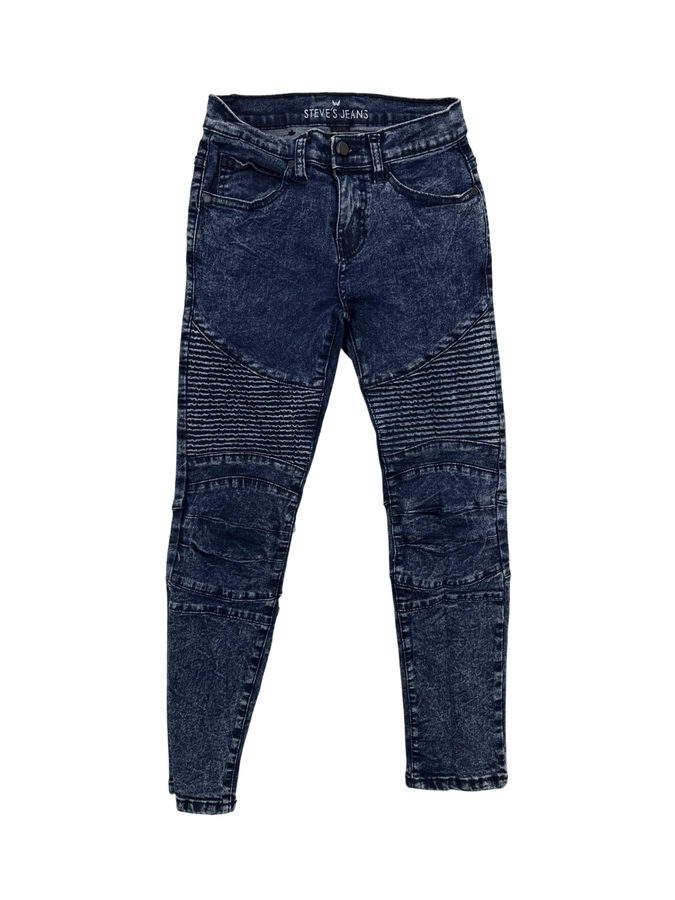 Steve's Jeans