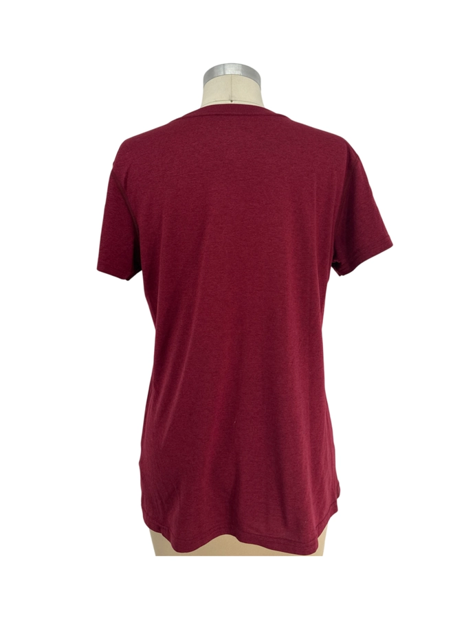 NFL/Nike Washington Redskins