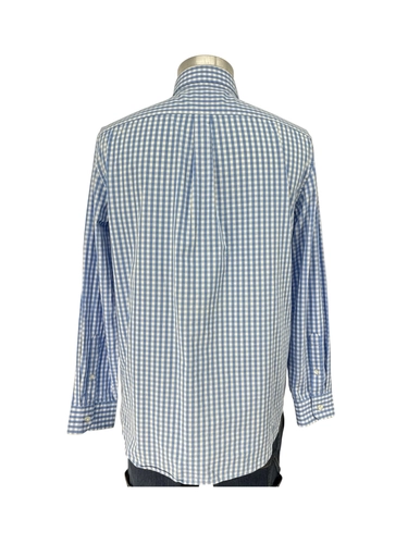 Vineyard Vines