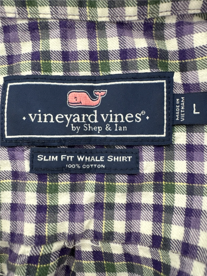 Vineyard Vines