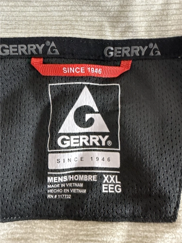 Guerry