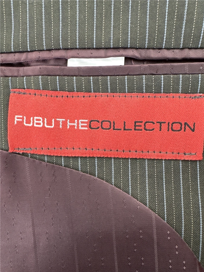 Fubu Collection