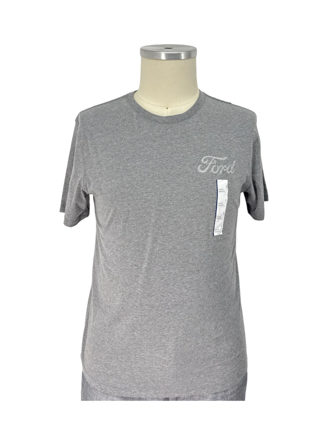 Goodfellow & Co