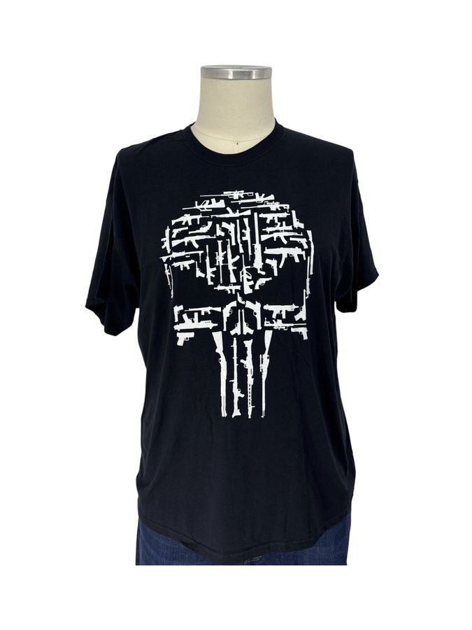 Gunshowtees