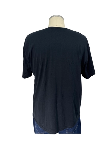 Gunshowtees