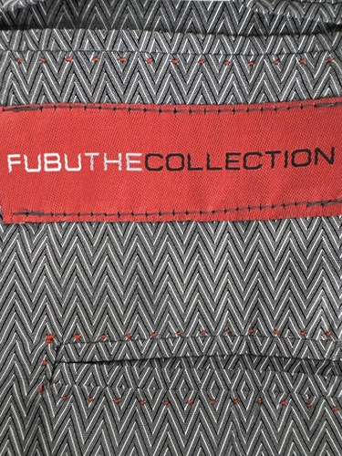 Fubu The Collection