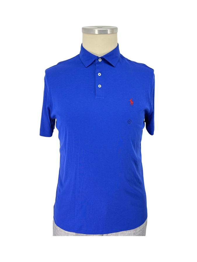 Polo by Ralph Lauren 