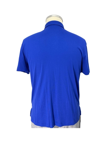 Polo by Ralph Lauren 