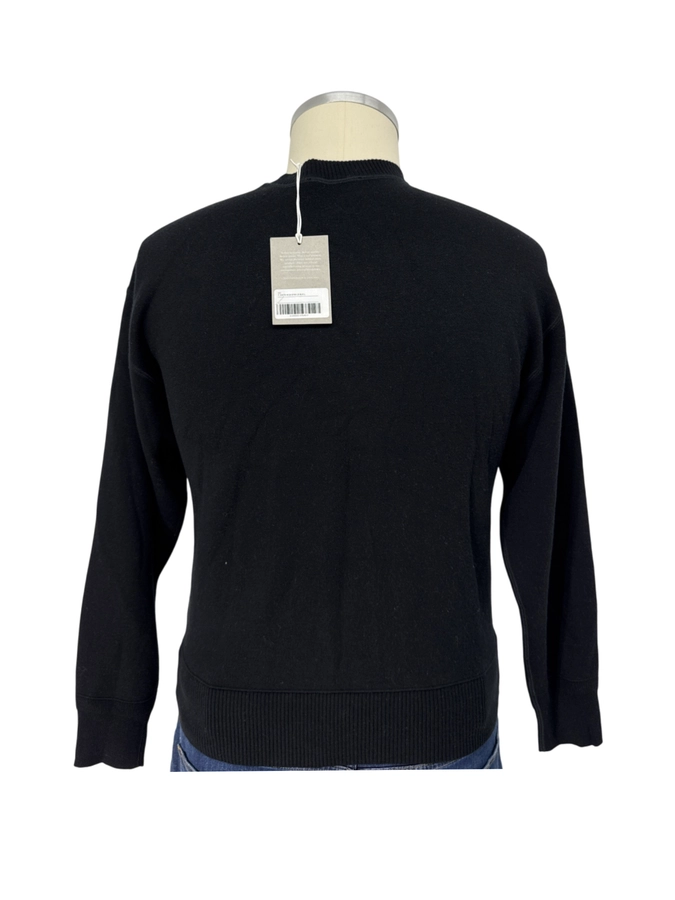 Everlane