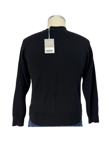 Everlane