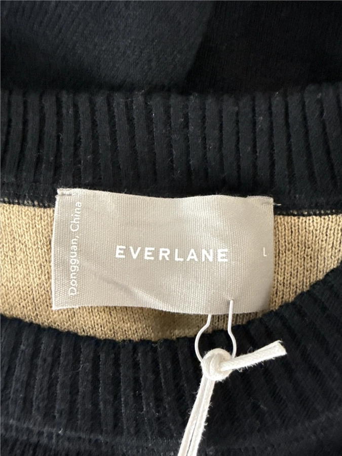 Everlane