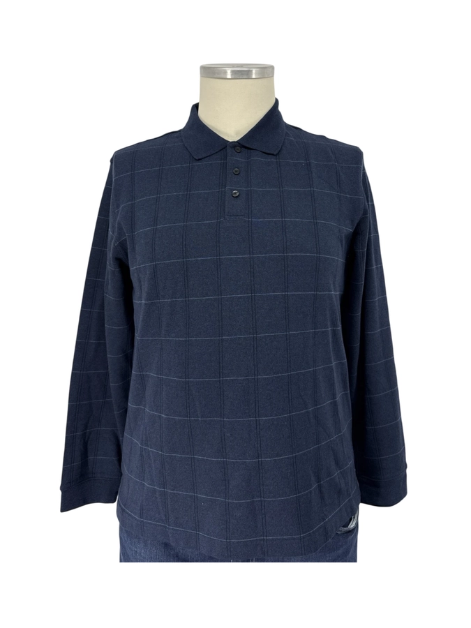 Van Heusen