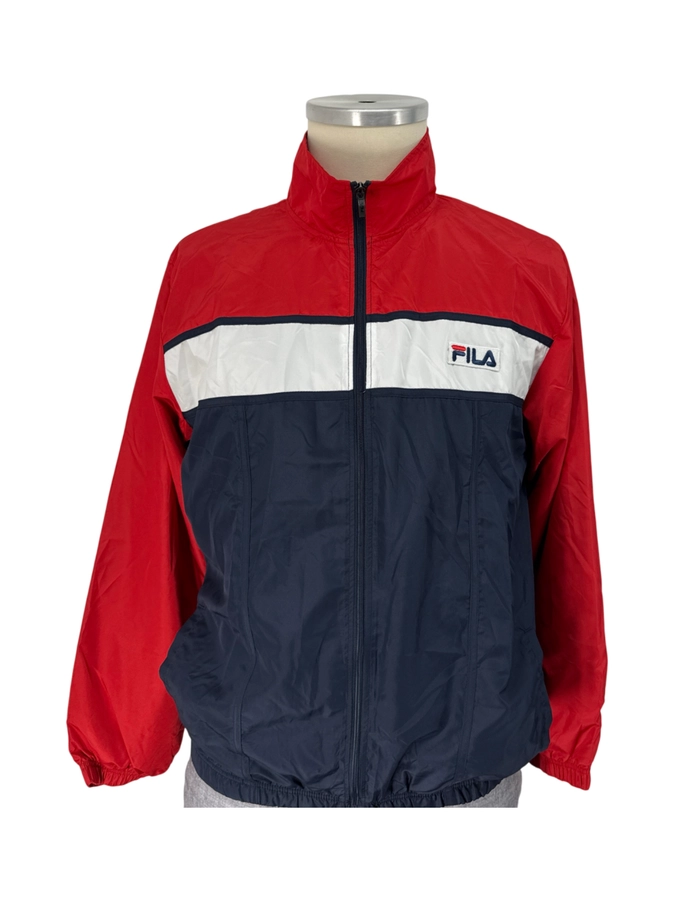 Fila
