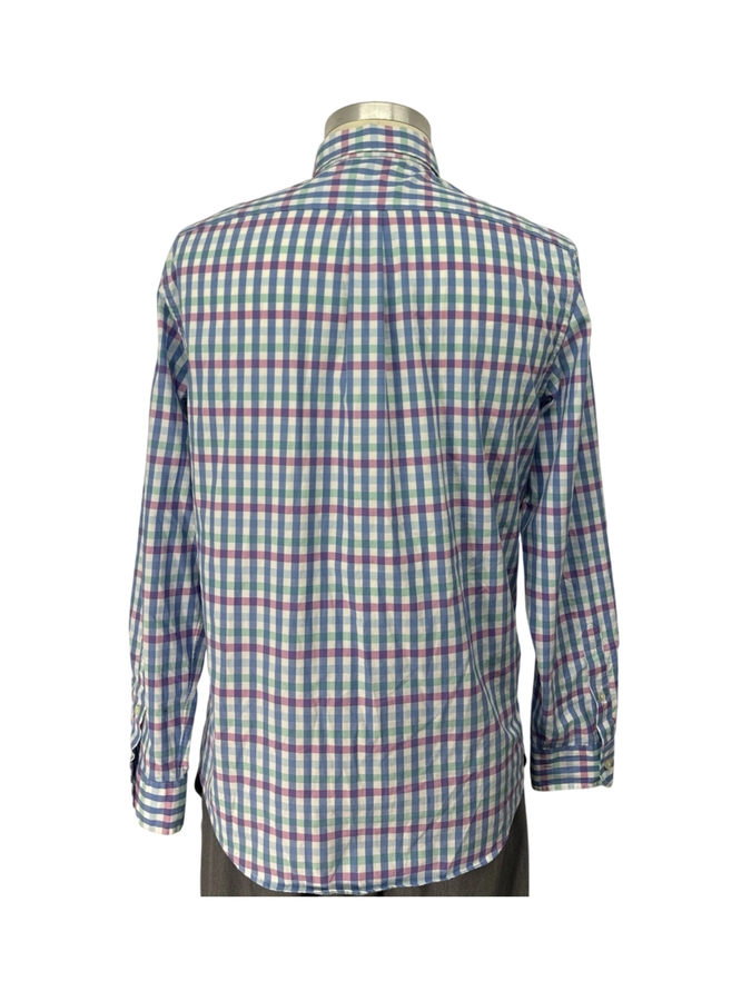 Vineyard Vines