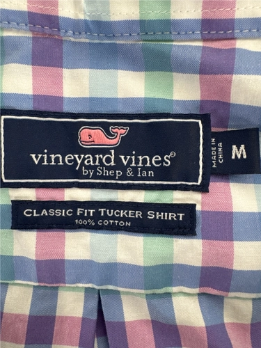 Vineyard Vines