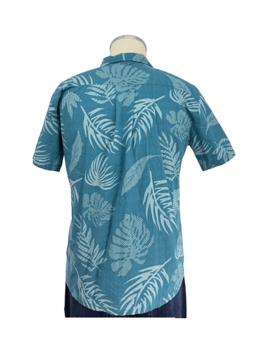 Palmwave Hawaii