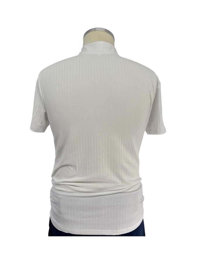 Unbranded
