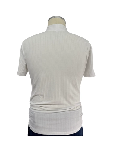Unbranded