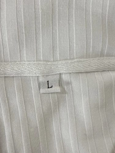 Unbranded
