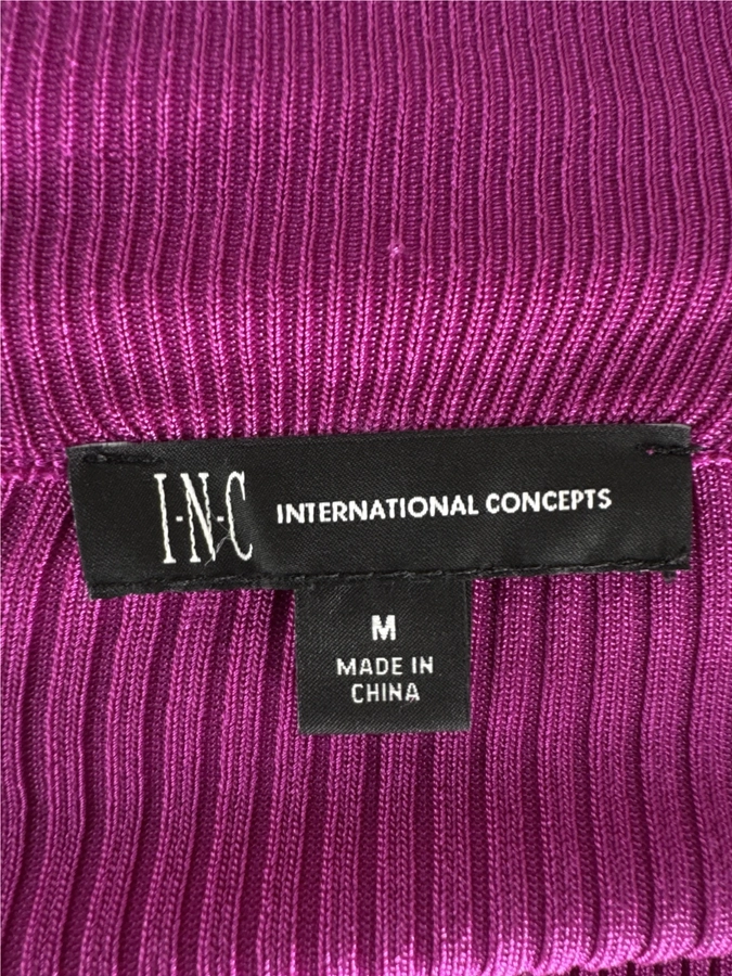 INC International Concepts