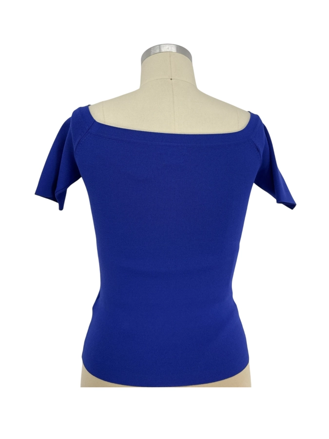 Mossimo Dutti