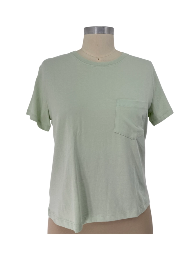 Everlane